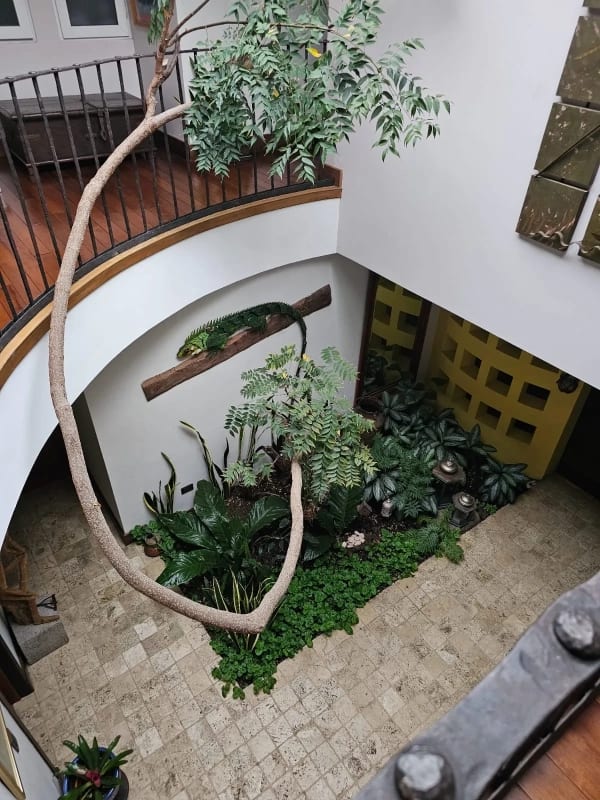 Se vende casa La Explanada Cayalá, zona 16 Ciudad Guatemala — Casa en Venta en *Otro / No especificar, Zona 16, Guatemala, Ciudad — foto 6 de 12