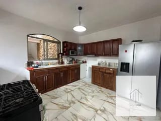 Casa en Venta en Santa Lucía Milpas Altas — Casa en Venta en Santa Lucía Milpas Altas, Sacatepéquez — miniatura 13 de 15
