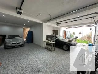 Casa en Venta en Santa Lucía Milpas Altas — Casa en Venta en Santa Lucía Milpas Altas, Sacatepéquez — miniatura 7 de 15
