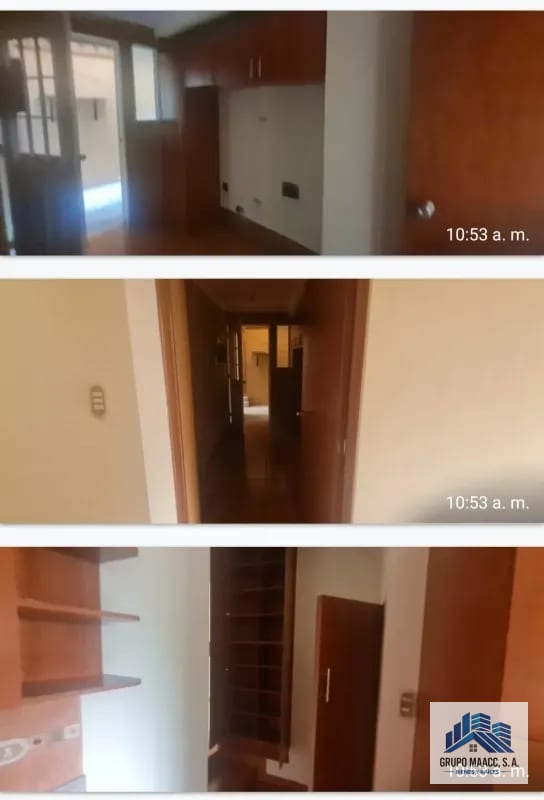 CONDOMINIO JARDINES DE ARRAZOLA KL 18.5 CR SALVADOR — Casa en Venta en Jardines de Arrazola, Carretera a El Salvador, Guatemala, Ciudad — foto 10 de 10