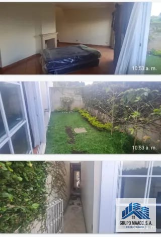 CONDOMINIO JARDINES DE ARRAZOLA KL 18.5 CR SALVADOR — Casa en Venta en Jardines de Arrazola, Carretera a El Salvador, Guatemala, Ciudad — miniatura 8 de 10