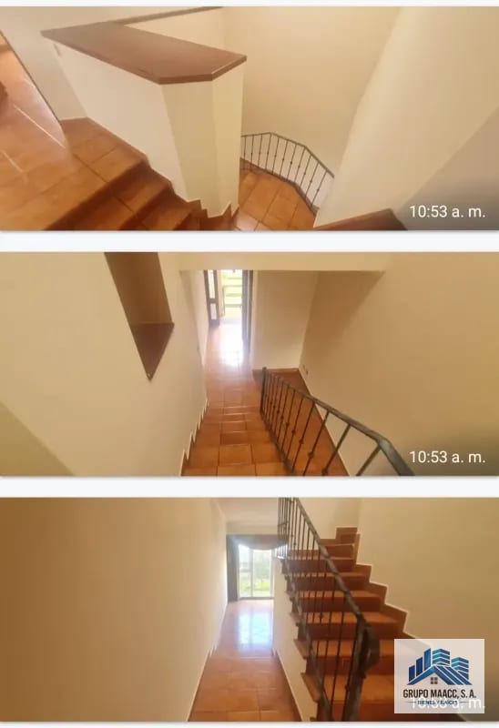 CONDOMINIO JARDINES DE ARRAZOLA KL 18.5 CR SALVADOR — Casa en Venta en Jardines de Arrazola, Carretera a El Salvador, Guatemala, Ciudad — foto 5 de 10