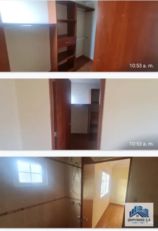 CONDOMINIO JARDINES DE ARRAZOLA KL 18.5 CR SALVADOR — Casa en Venta en Jardines de Arrazola, Carretera a El Salvador, Guatemala, Ciudad — foto 3 de 10