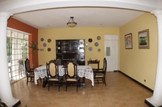 Casa en Venta - Tronco 2  EL ENCINAL Zona 7 Mixco — Casa en Venta en El Encinal, Zona 7 Mixco, Guatemala, Ciudad — miniatura 13 de 15
