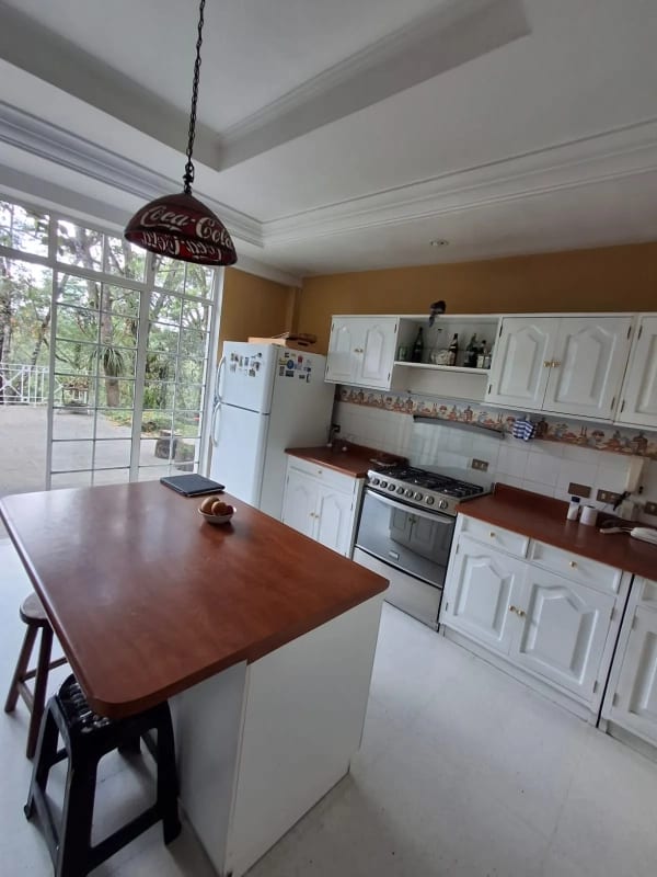 Casa en Venta - Tronco 2  EL ENCINAL Zona 7 Mixco — Casa en Venta en El Encinal, Zona 7 Mixco, Guatemala, Ciudad — foto 12 de 15