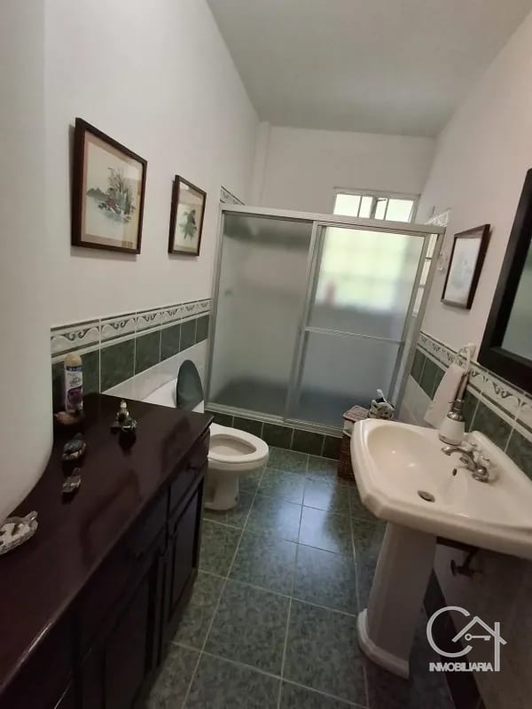 Casa en Venta - Tronco 2 EL ENCINAL Zona 7 Mixco — Casa en Venta en El Encinal, Zona 7 Mixco, Guatemala, Ciudad — foto 5 de 15