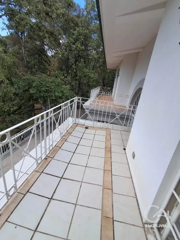 Casa en Venta - Tronco 2 EL ENCINAL Zona 7 Mixco — Casa en Venta en El Encinal, Zona 7 Mixco, Guatemala, Ciudad — foto 4 de 15