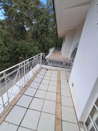 Casa en Venta - Tronco 2  EL ENCINAL Zona 7 Mixco — Casa en Venta en El Encinal, Zona 7 Mixco, Guatemala, Ciudad — miniatura 4 de 15