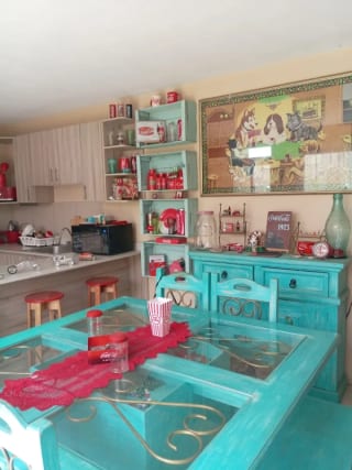 Casa en Venta - San Jose Pinula Breza Residenciales — Casa en Venta en San José Pinula, Guatemala, Ciudad — miniatura 7 de 9