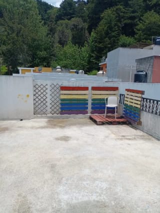 Casa en Venta - San Jose Pinula Breza Residenciales — Casa en Venta en San José Pinula, Guatemala, Ciudad — miniatura 2 de 9