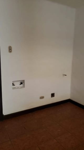 Casa en Alquiler Condominio Villas del Campo km 13 — Casa en Alquiler en Carretera a El Salvador, Guatemala, Ciudad — miniatura 5 de 12