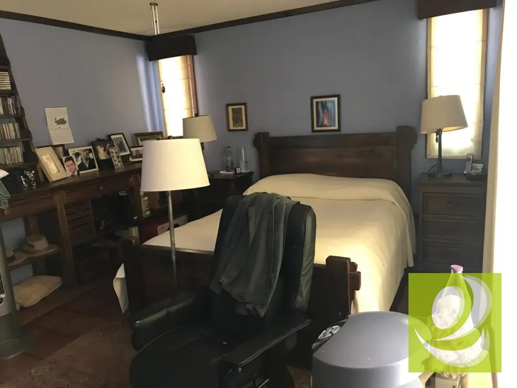 CASA EN VENTA, ZONA 16 CERCA EMBAJADA AMERICANA — Casa en Venta en Zona 16, Guatemala, Ciudad — foto 12 de 17