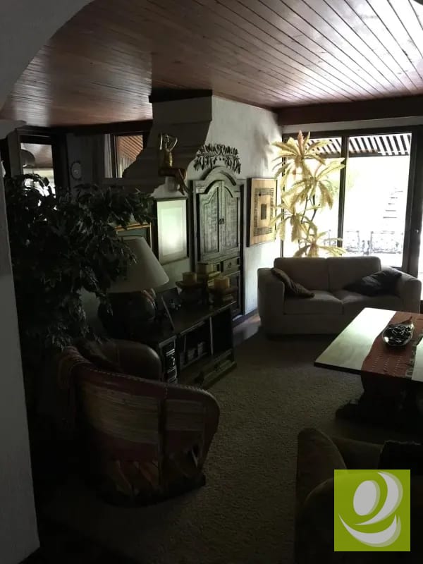 CASA EN VENTA, ZONA 16 CERCA EMBAJADA AMERICANA — Casa en Venta en Zona 16, Guatemala, Ciudad — foto 9 de 17