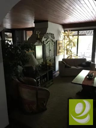 CASA EN VENTA, ZONA 16 CERCA EMBAJADA AMERICANA — Casa en Venta en Zona 16, Guatemala, Ciudad — miniatura 9 de 17