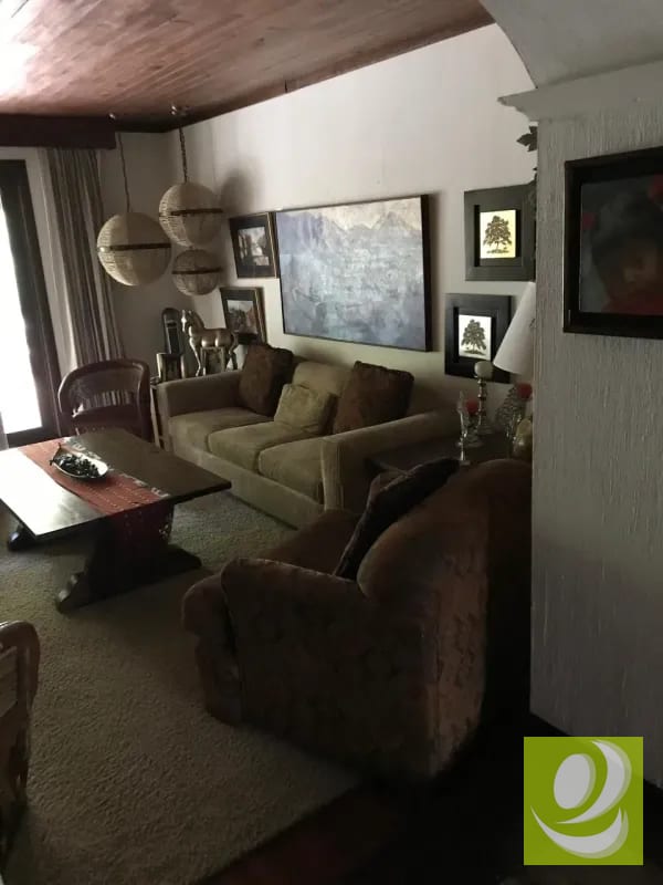 CASA EN VENTA, ZONA 16 CERCA EMBAJADA AMERICANA — Casa en Venta en Zona 16, Guatemala, Ciudad — foto 8 de 17