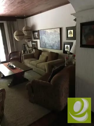 CASA EN VENTA, ZONA 16 CERCA EMBAJADA AMERICANA — Casa en Venta en Zona 16, Guatemala, Ciudad — miniatura 8 de 17