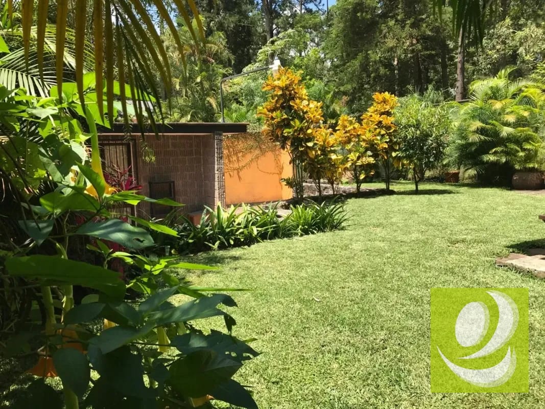 CASA EN VENTA, ZONA 16 CERCA EMBAJADA AMERICANA — Casa en Venta en Zona 16, Guatemala, Ciudad — foto 7 de 17