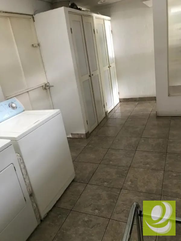 CASA EN VENTA, ZONA 16 CERCA EMBAJADA AMERICANA — Casa en Venta en Zona 16, Guatemala, Ciudad — foto 2 de 17