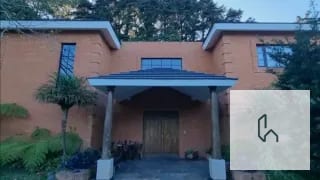 AMPLIA CASA EN RENTA  Y/O EN VENTA EN MUXBAL — Casa en Alquiler en Muxbal, Guatemala, Ciudad — miniatura 1 de 12