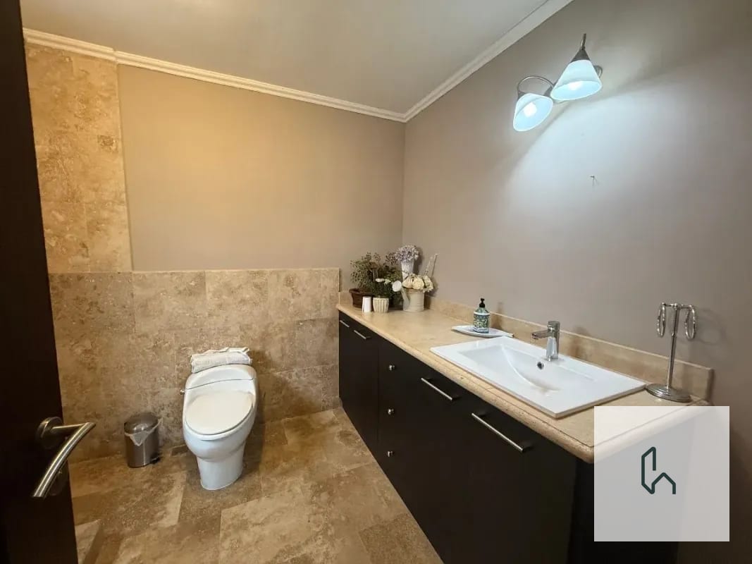 AMPLIA CASA EN RENTA  Y/O EN VENTA EN MUXBAL — Casa en Alquiler en Muxbal, Guatemala, Ciudad — foto 10 de 12