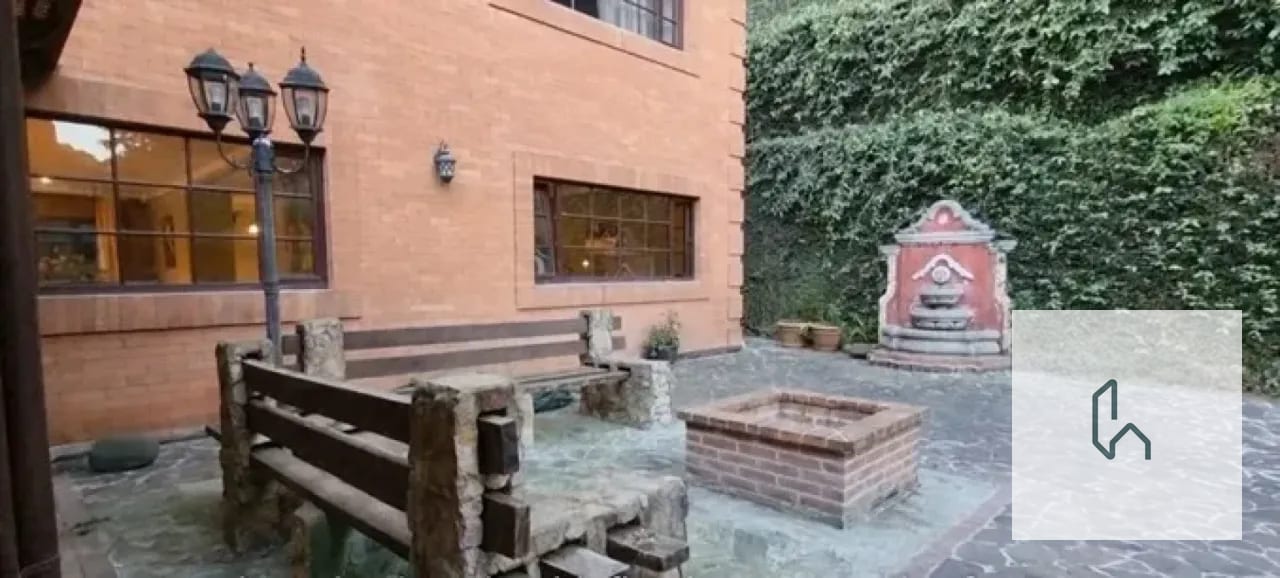 AMPLIA CASA EN RENTA Y/O EN VENTA EN MUXBAL — Casa en Alquiler en Muxbal, Guatemala, Ciudad — foto 3 de 12