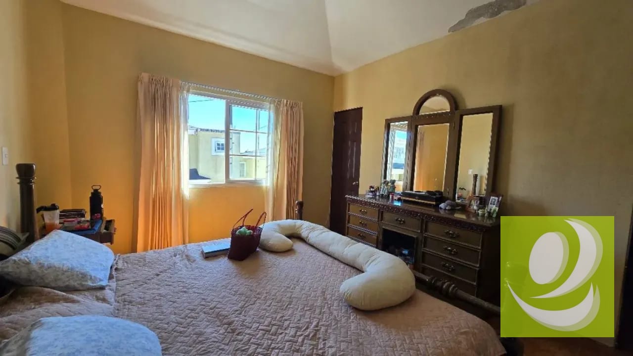 VENDO CASA EN JARDINES DE ARRAZOLA FRAIJANES — Casa en Venta en Carretera a El Salvador, Guatemala, Ciudad — foto 5 de 6