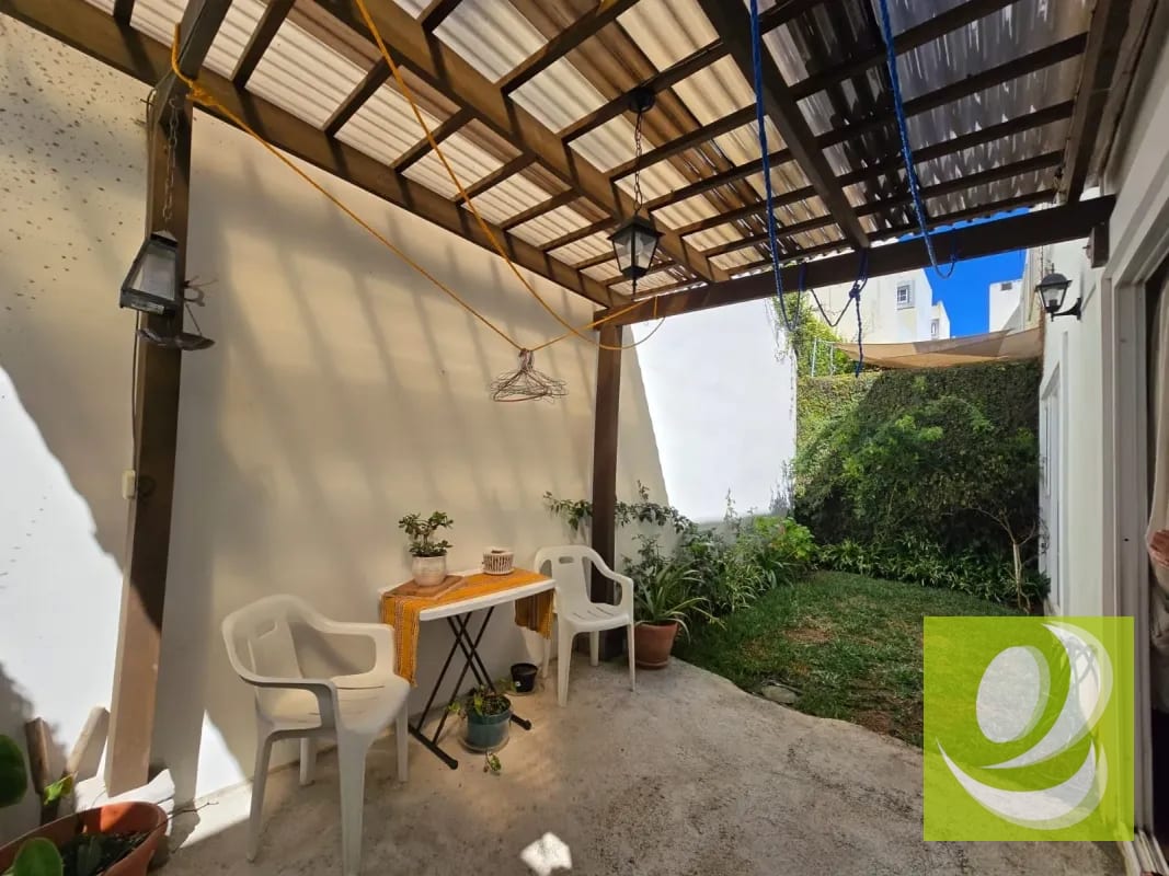 VENDO CASA EN JARDINES DE ARRAZOLA FRAIJANES — Casa en Venta en Carretera a El Salvador, Guatemala, Ciudad — foto 3 de 6