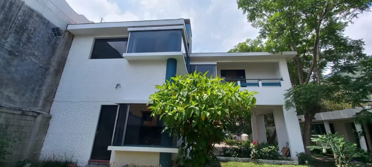 Casa en Venta - Panajachel  — Casa en Venta en Panajachel, Sololá — foto 11 de 11