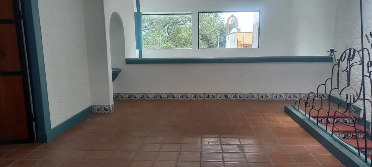 Casa en Venta - Panajachel  — Casa en Venta en Panajachel, Sololá — foto 9 de 11