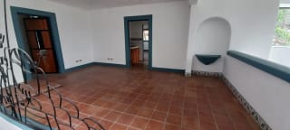 Casa en Venta - Panajachel  — Casa en Venta en Panajachel, Sololá — miniatura 6 de 11