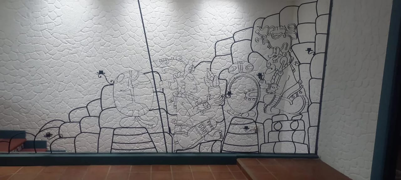 Casa en Venta - Panajachel  — Casa en Venta en Panajachel, Sololá — foto 5 de 11
