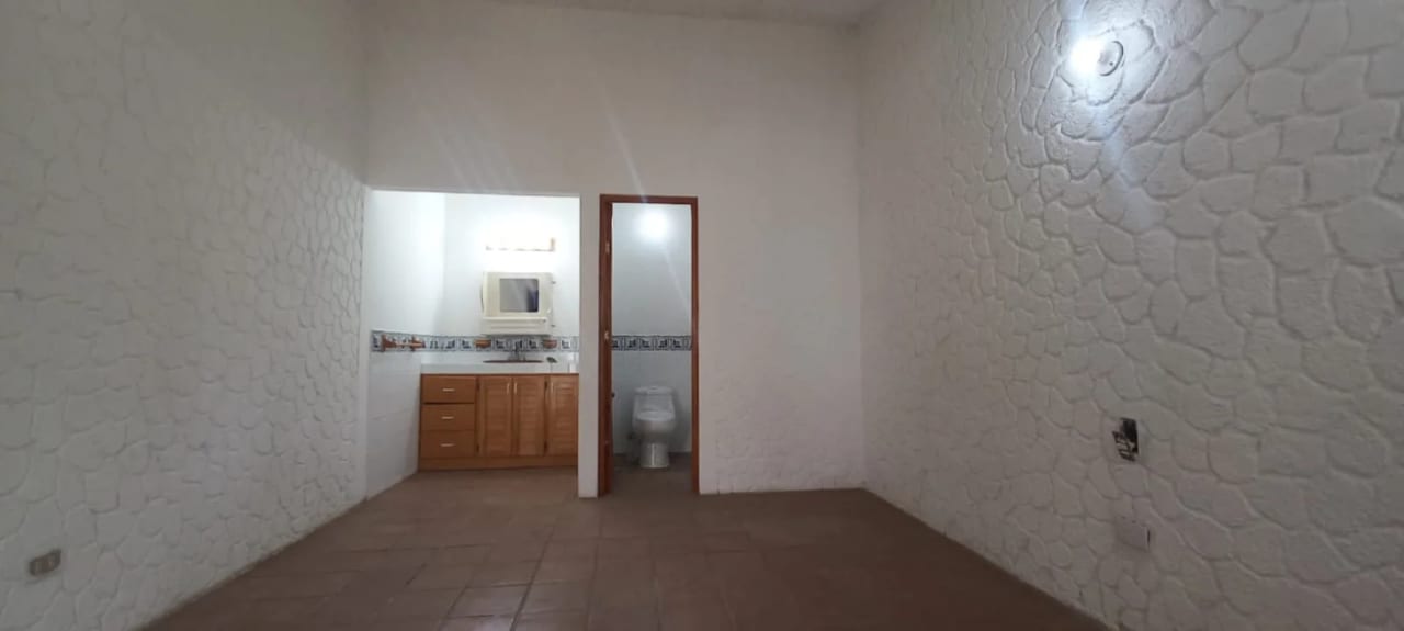 Casa en Venta - Panajachel  — Casa en Venta en Panajachel, Sololá — foto 4 de 11