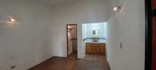 Casa en Venta - Panajachel  — Casa en Venta en Panajachel, Sololá — miniatura 3 de 11
