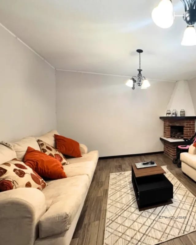 CASA EN VENTA EN CARRETERA A EL SALVADOR KM 20 — Casa en Venta en Carretera a El Salvador, Guatemala, Ciudad — foto 1 de 8