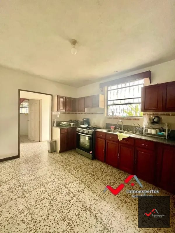 Casa en Venta San Cristóbal, Zona 8 de Mixco – Sector B1! — Casa en Venta en Zona 8 Mixco, Guatemala, Ciudad — foto 6 de 13