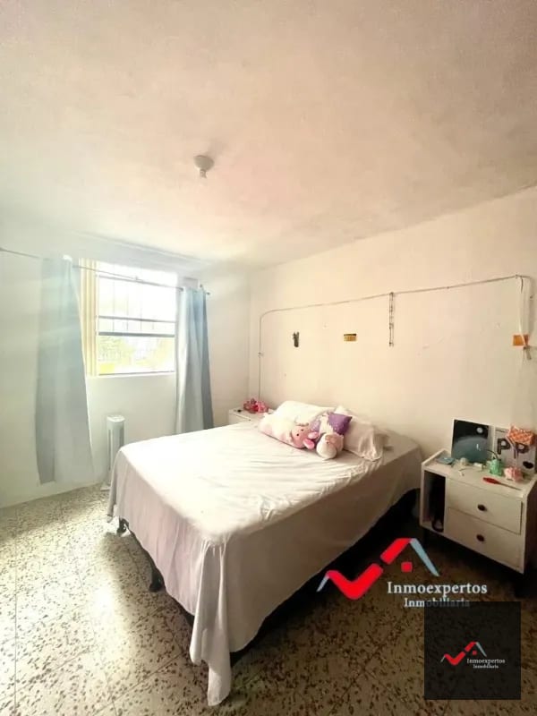 Casa en Venta San Cristóbal, Zona 8 de Mixco – Sector B1! — Casa en Venta en Zona 8 Mixco, Guatemala, Ciudad — foto 5 de 13