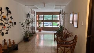 VENTA DE CASA EN VH III ZONA 15 — Casa en Venta en Vista Hermosa III, Zona 15, Guatemala, Ciudad — miniatura 17 de 17