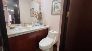 VENTA DE CASA EN VH III ZONA 15 — Casa en Venta en Vista Hermosa III, Zona 15, Guatemala, Ciudad — miniatura 15 de 17