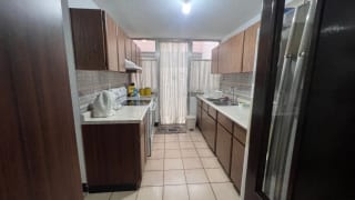 VENTA DE CASA EN VH III ZONA 15 — Casa en Venta en Vista Hermosa III, Zona 15, Guatemala, Ciudad — miniatura 10 de 17