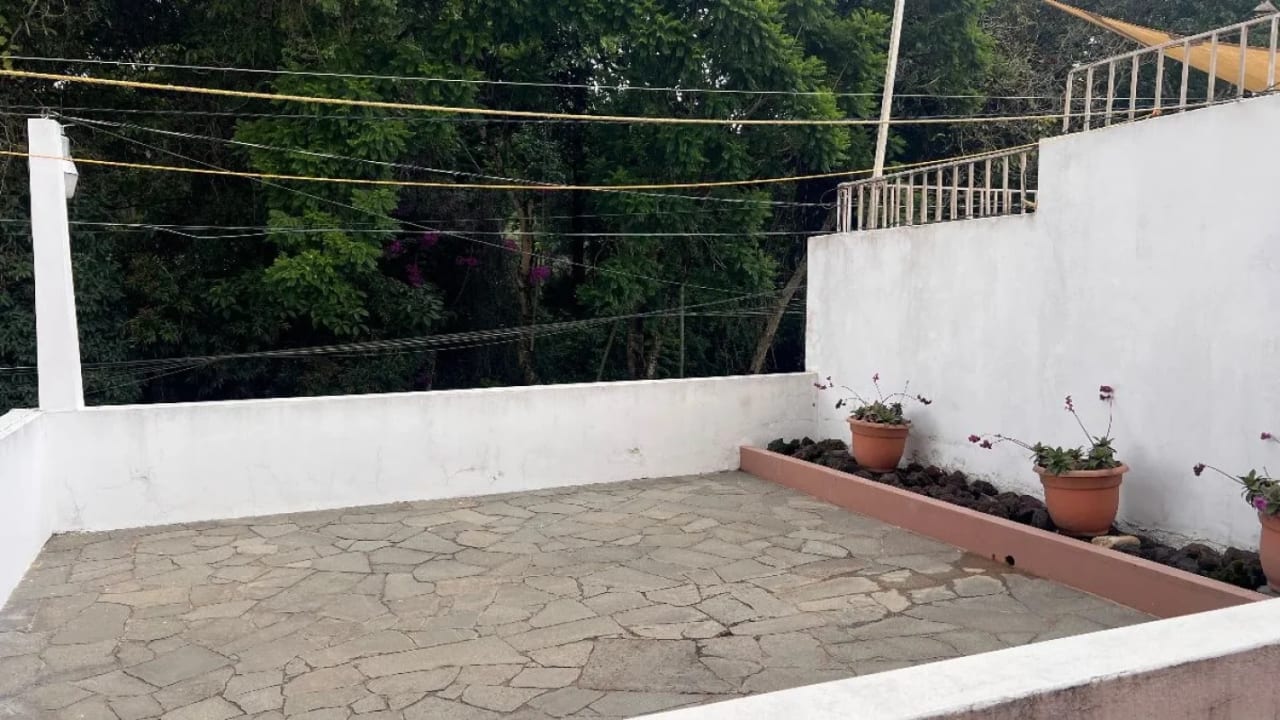 VENTA DE CASA EN VH III ZONA 15 — Casa en Venta en Vista Hermosa III, Zona 15, Guatemala, Ciudad — foto 2 de 17
