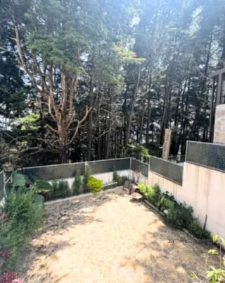 CASA EN VENTA EN CARRETERA A EL SALVADOR KM 20 — Casa en Venta en Carretera a El Salvador, Guatemala, Ciudad — miniatura 2 de 8