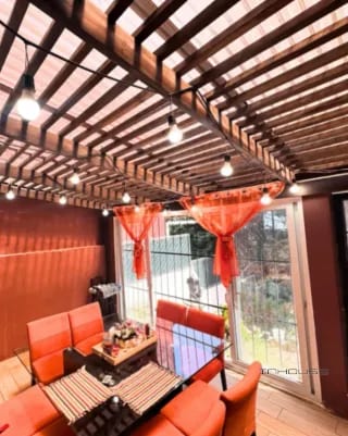 CASA EN VENTA EN CARRETERA A EL SALVADOR KM 20 — Casa en Venta en Carretera a El Salvador, Guatemala, Ciudad — miniatura 3 de 8