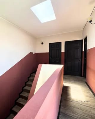 CASA EN VENTA EN CARRETERA A EL SALVADOR KM 20 — Casa en Venta en Carretera a El Salvador, Guatemala, Ciudad — miniatura 7 de 8