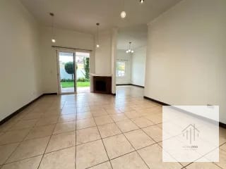Casa en Venta en Fraijanes — Casa en Venta en Entreverdes, Carretera a El Salvador, Guatemala, Ciudad — miniatura 16 de 17