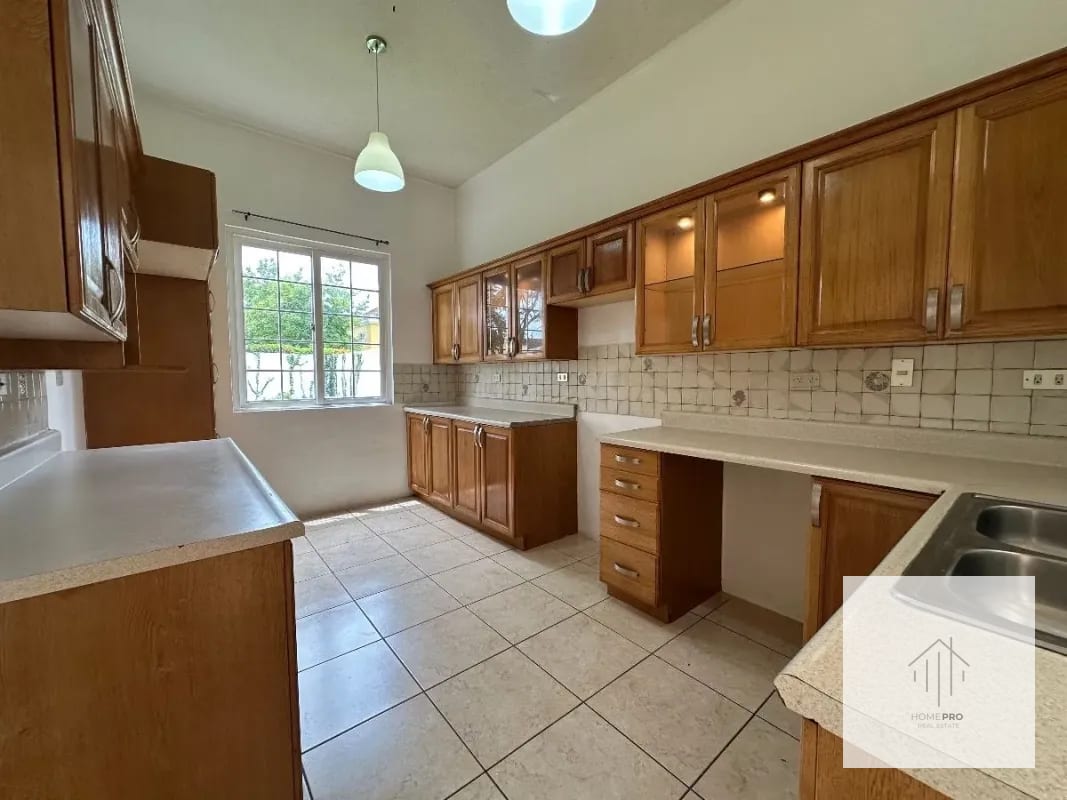 Casa en Venta en Fraijanes — Casa en Venta en Entreverdes, Carretera a El Salvador, Guatemala, Ciudad — foto 14 de 17