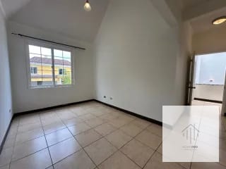 Casa en Venta en Fraijanes — Casa en Venta en Entreverdes, Carretera a El Salvador, Guatemala, Ciudad — miniatura 6 de 17