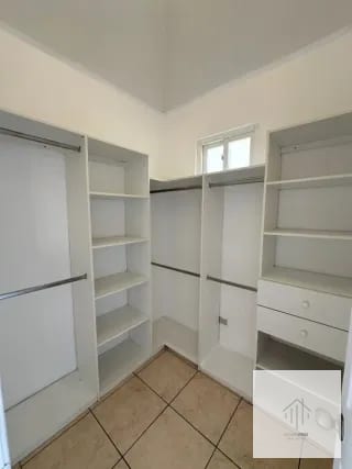 Casa en Venta en Fraijanes — Casa en Venta en Entreverdes, Carretera a El Salvador, Guatemala, Ciudad — miniatura 2 de 17