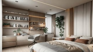 CASAS EN VENTA ZONA 15 VH2 — Casa en Venta en Vista Hermosa II, Zona 15, Guatemala, Ciudad — miniatura 4 de 4