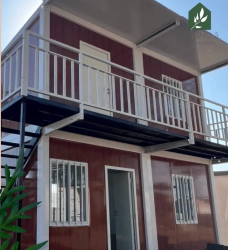APROVECHE PRE VENTA CASAS A 20 MIN. DE ANTIGUA GUATEMALA — Casa en Venta en Antigua, Sacatepéquez — foto 1 de 4