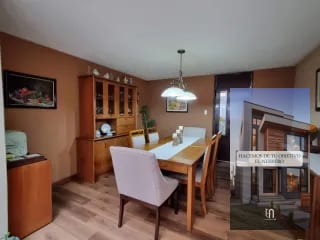 VENDO CASA EN ZONA 15 VISTA HERMOSA 3 — Casa en Venta en Vista Hermosa III, Zona 15, Guatemala, Ciudad — miniatura 11 de 12